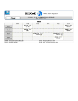 Class Schedule for Regular Programmes - Final version.pdf